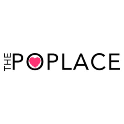 The Poplace