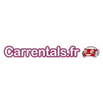 Carrentals.fr