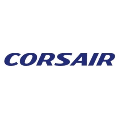 Corsair