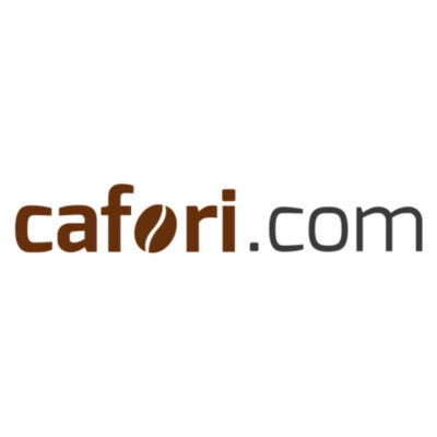 Cafori.com