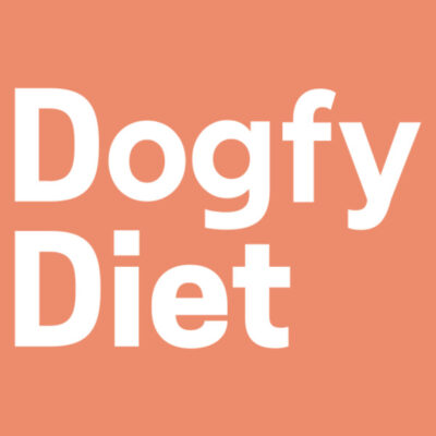 Dogfy Diet