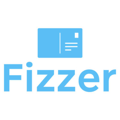 Fizzer