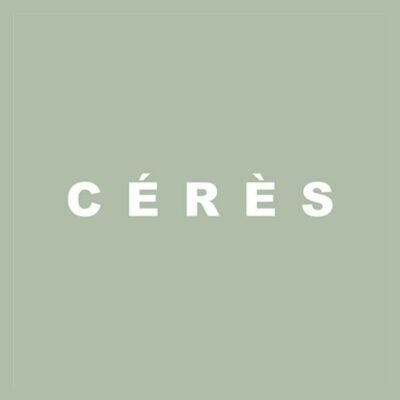 https://ceres-france.fr/