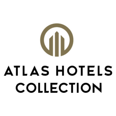 Atlas Hotels Collection