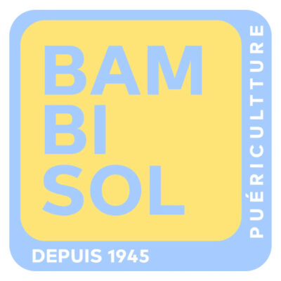 Bambisol