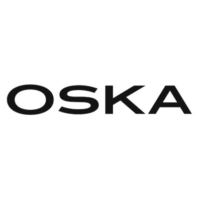 Oska