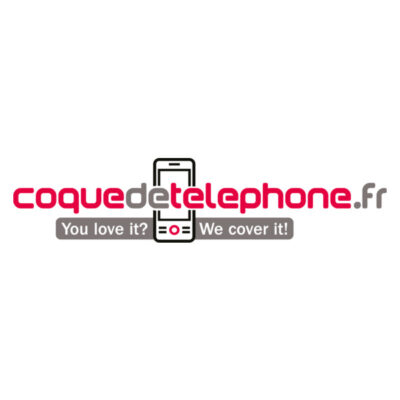 Coquedetelephone.fr