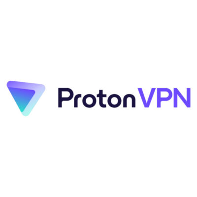 Proton VPN