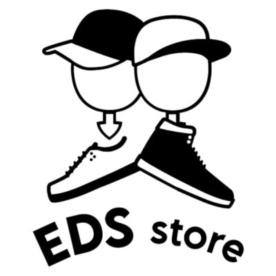 EDS Store