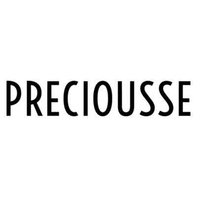 Preciousse