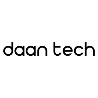 Daan Tech