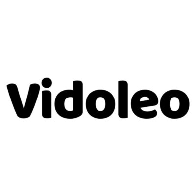 Vidoleo