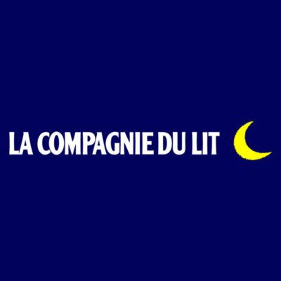 La compagnie du lit