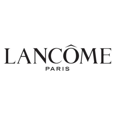 Lancôme