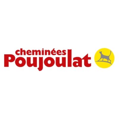 Poujoulat