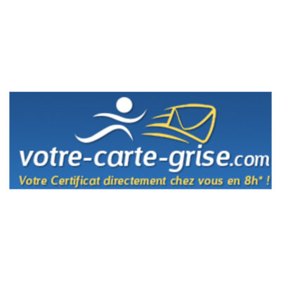 Votre-Carte-Grise.com