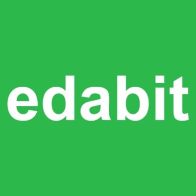 Edabit