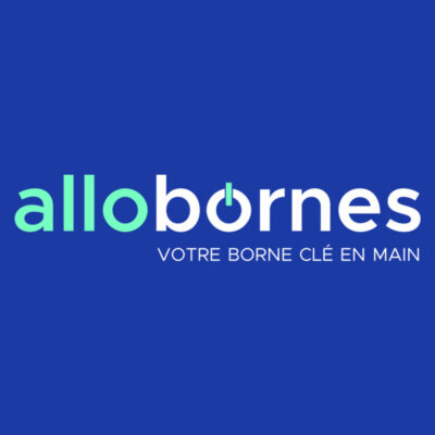 Allo Bornes