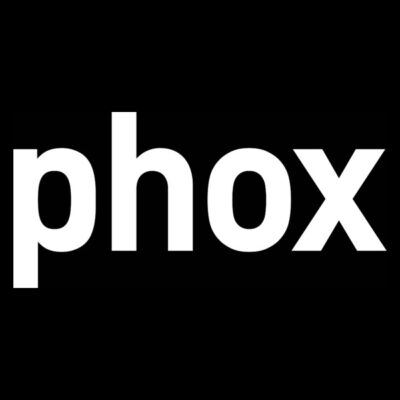 Phox