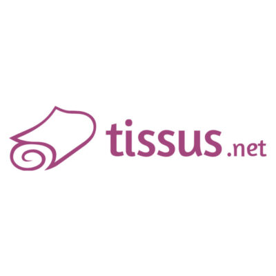 Tissus.net