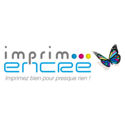 Imprim-encre