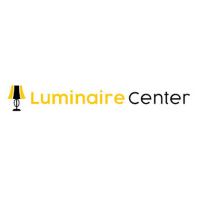 Luminaire Center