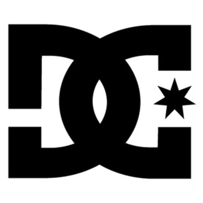 DC Shoes