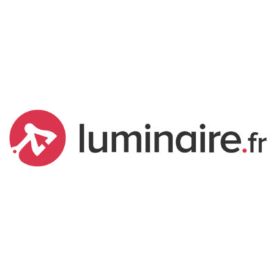 Luminaire