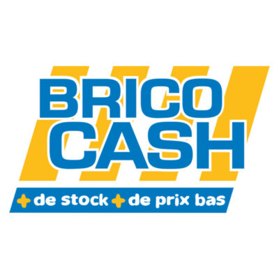 Brico Cash