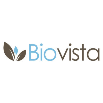 Biovista