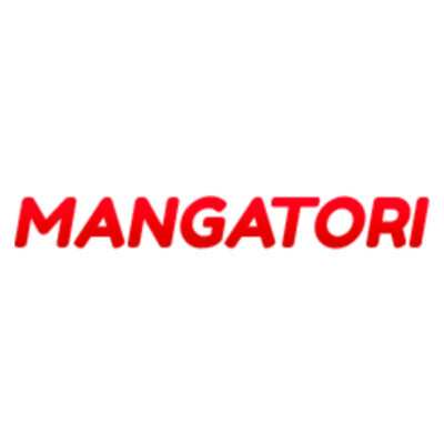 Mangatori