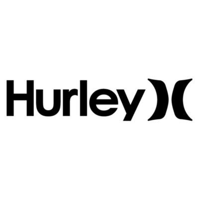 Hurley