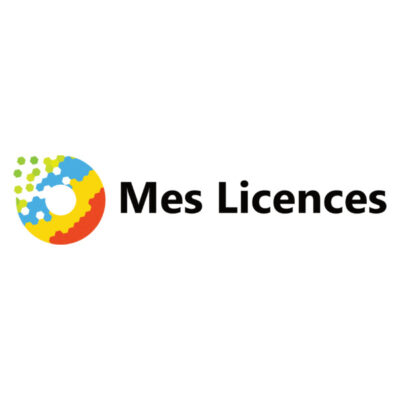 Mes Licences