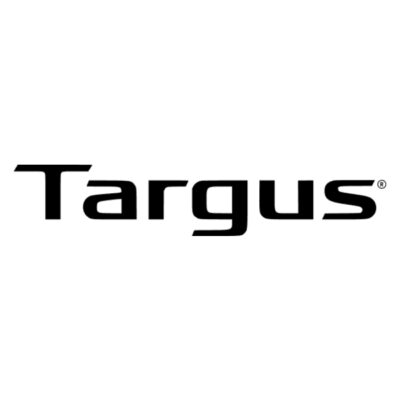 Targus