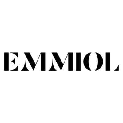 Emmiol