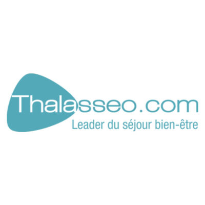 Thalasseo.com