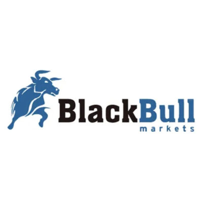 BlackBull Markets