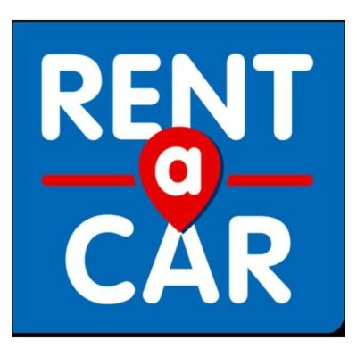 Rent A Car