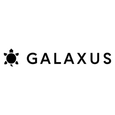 Galaxus