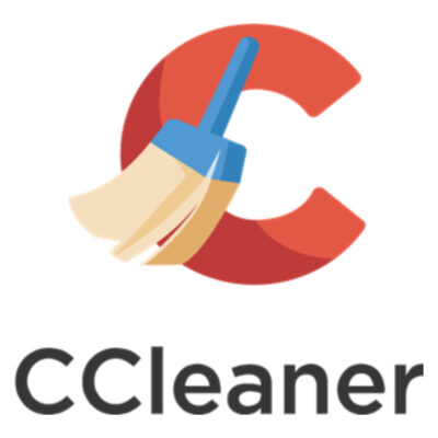 CCleaner