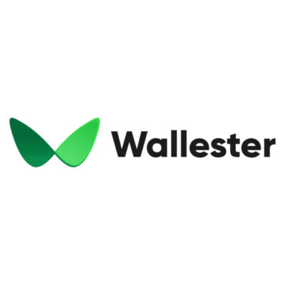 Wallester