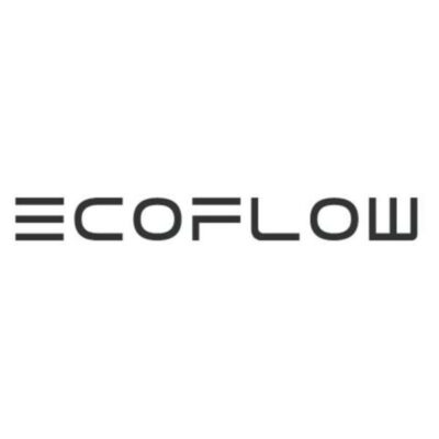 EcoFlow