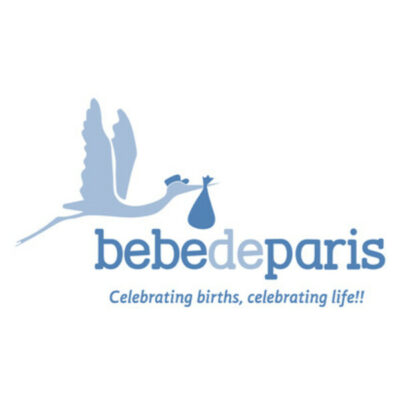 BebedeParis