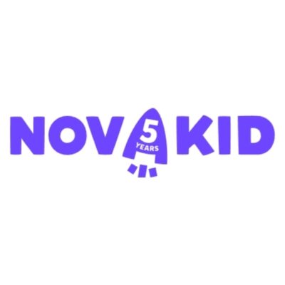 Novakid