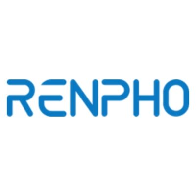 Renpho