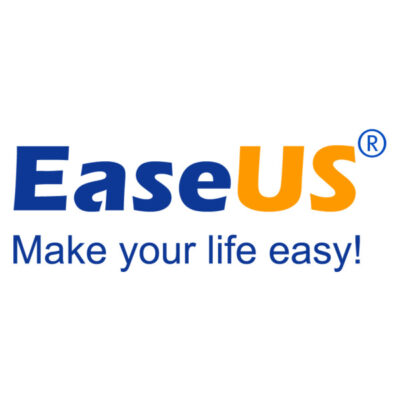 EaseUS