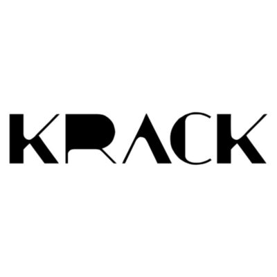 Krack