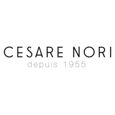 Cesare Nori