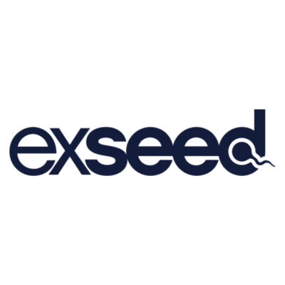 ExSeed