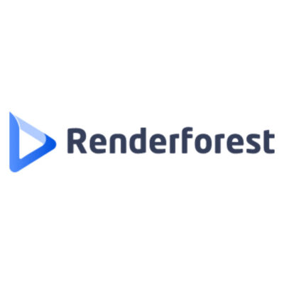 Renderforest